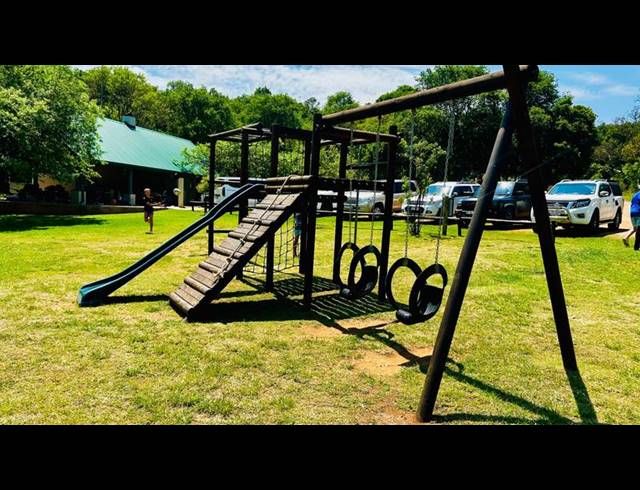 LAND FOR SALE IN WATERLAKE FARM LIFESTYLE ESTATE